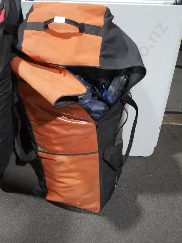 Tent Image 1++