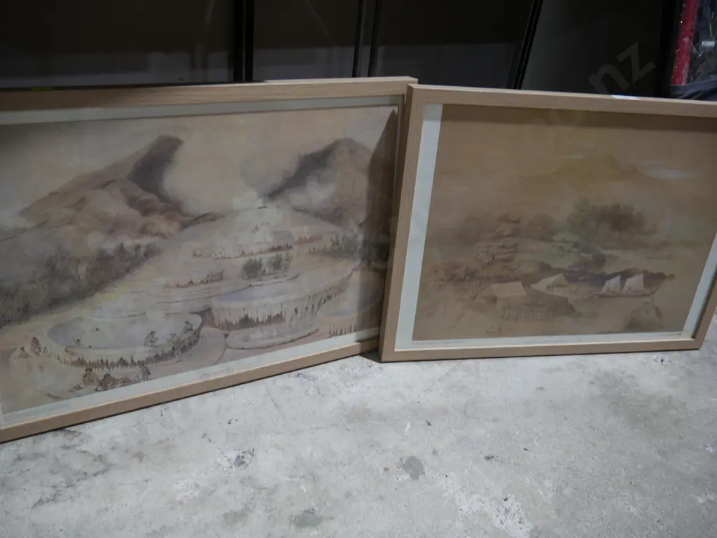 4 prints Image 1++