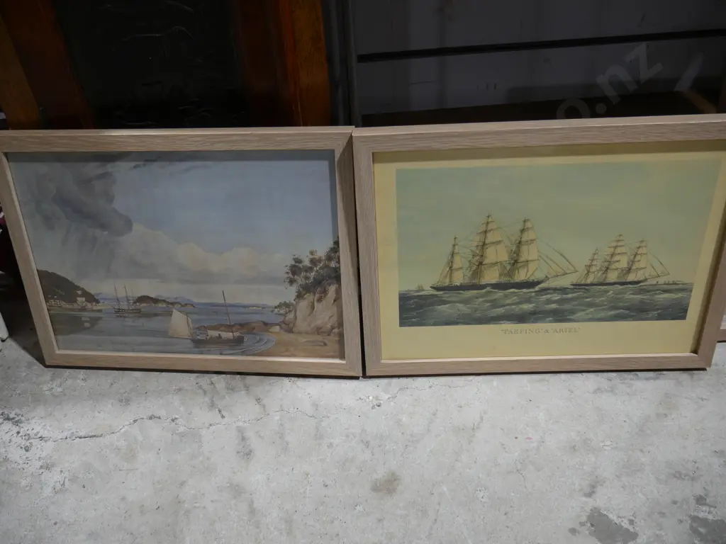4 prints Image 1++