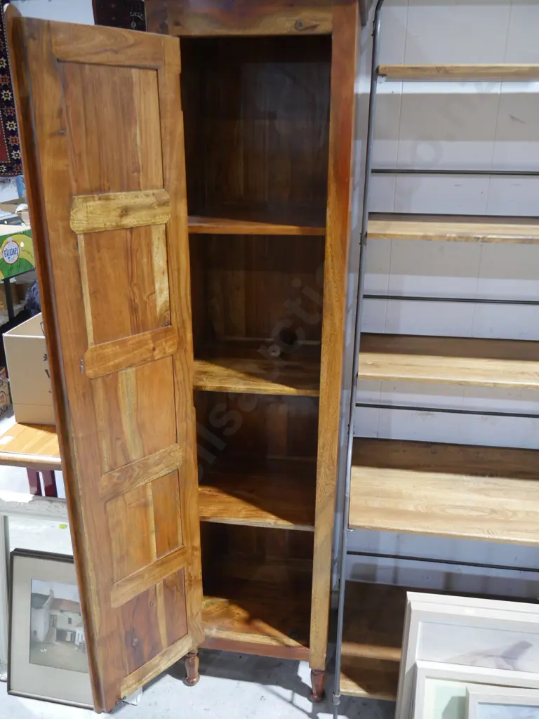 Tall cabinet A/F Image 1++