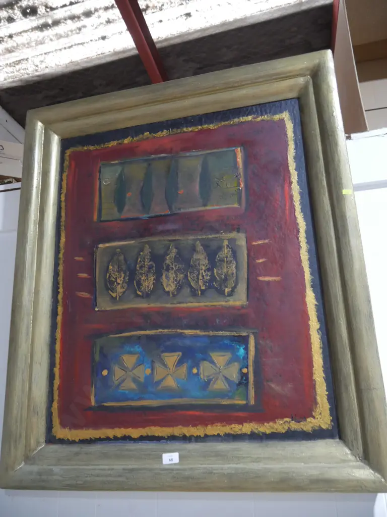 Large artwork Image 1++