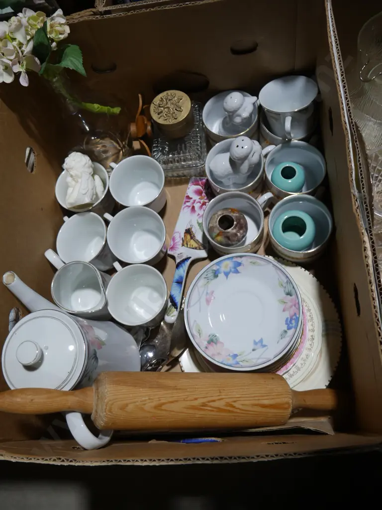 China etc Image 1++