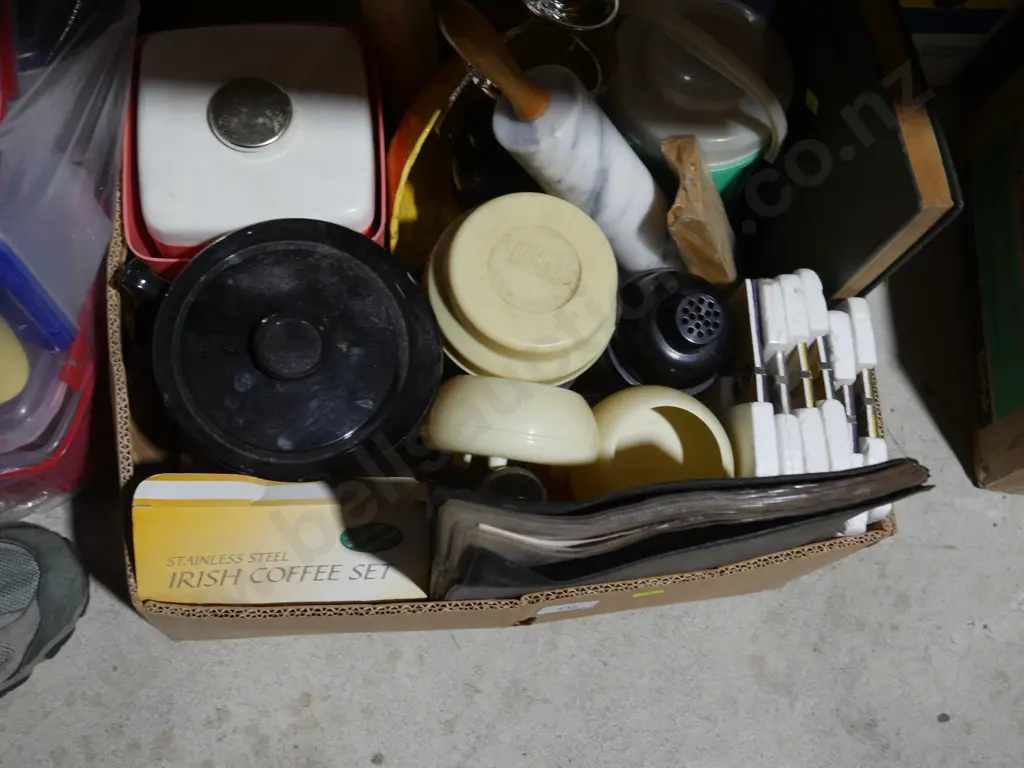 Kitchenware etc Image 1++