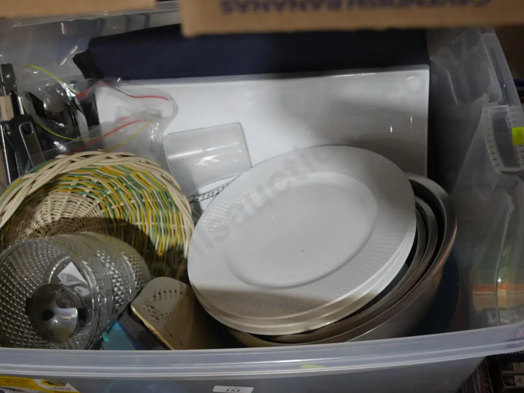 Kitchenware Image 1++