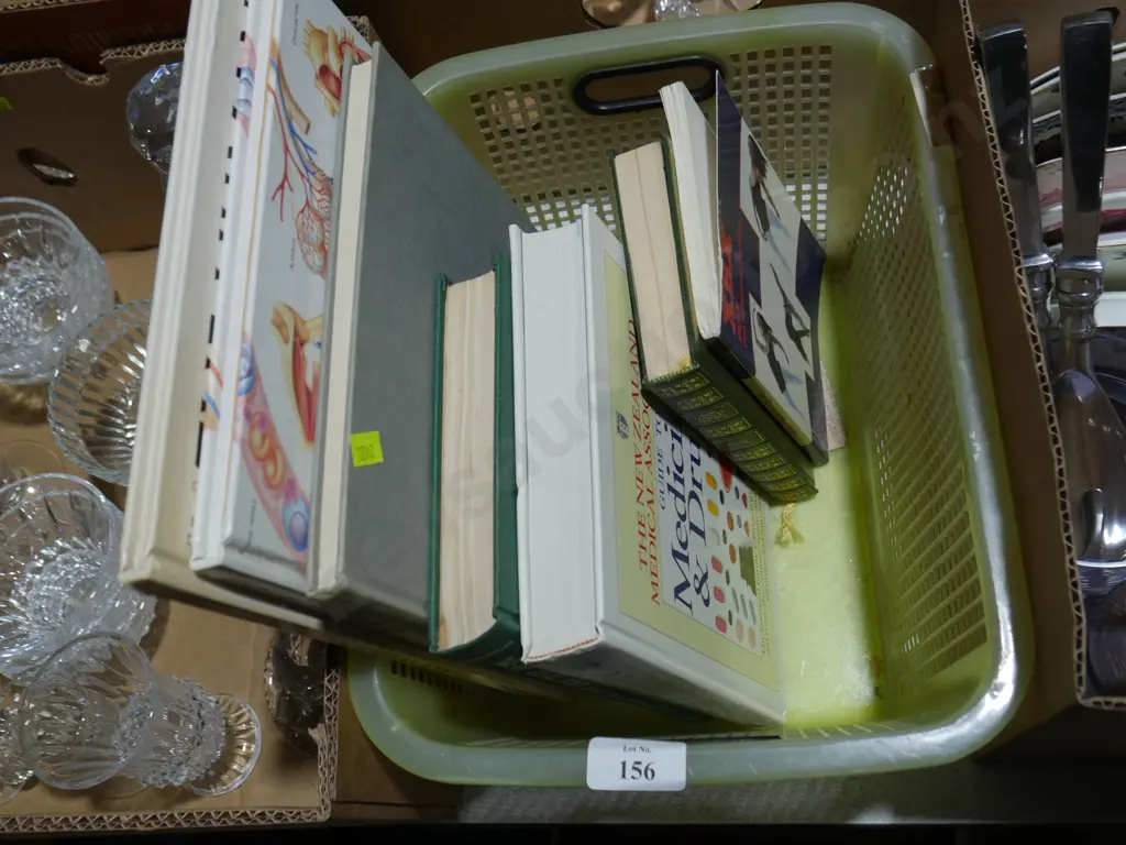 Books Image 1++