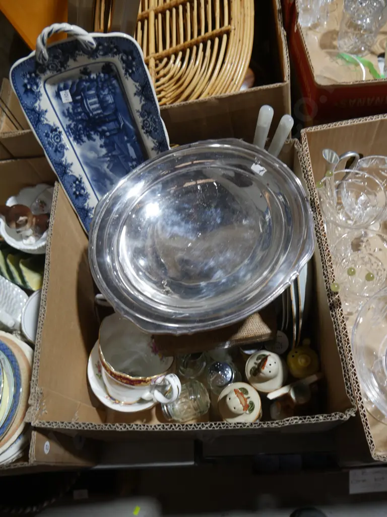 China etc Image 1++