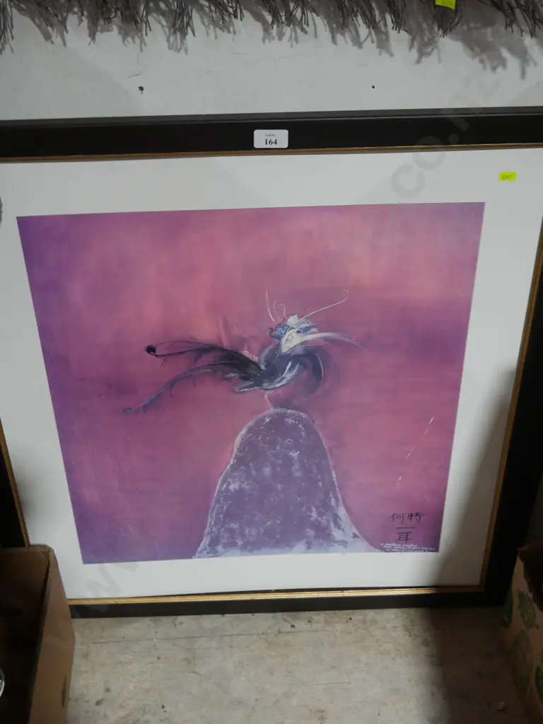 Artwork Image 1++