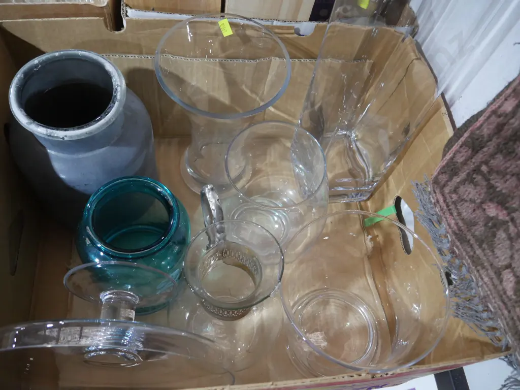 Glassware Image 1++