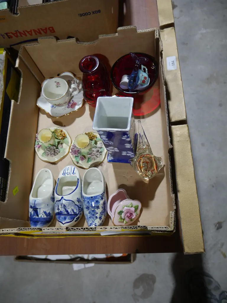 China etc Image 1++