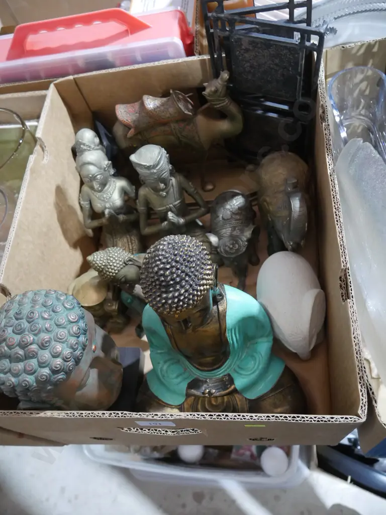 Ornaments Image 1++
