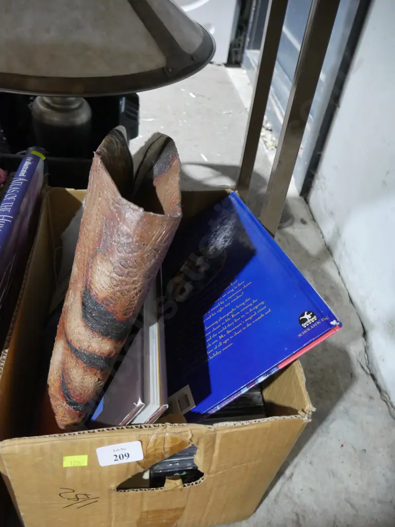 Books etc Image 1++