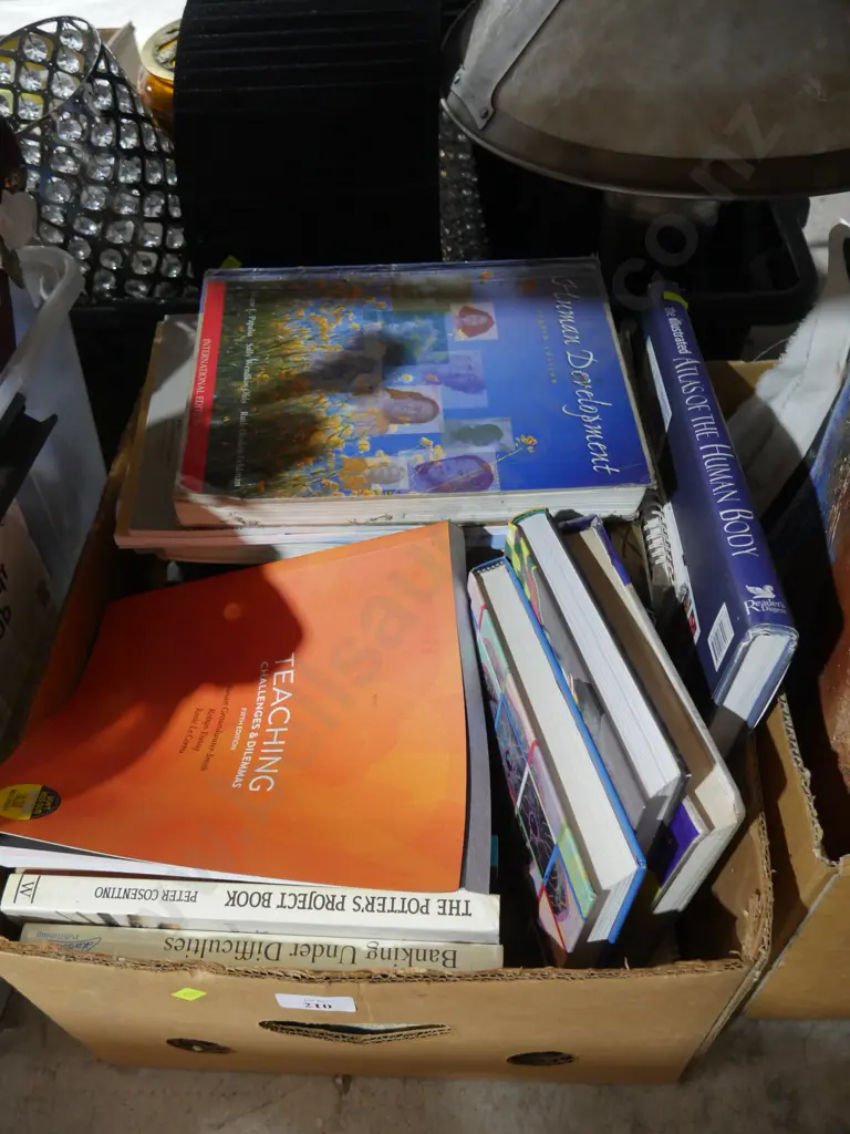 Books Image 1++