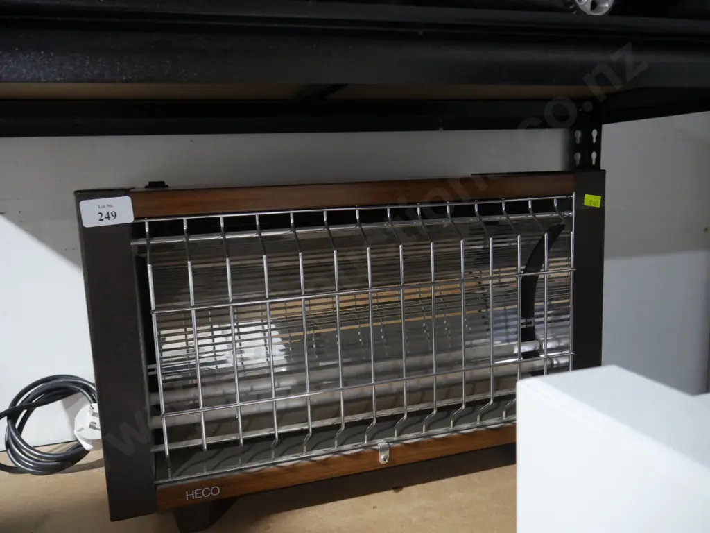 Heater Image 1++