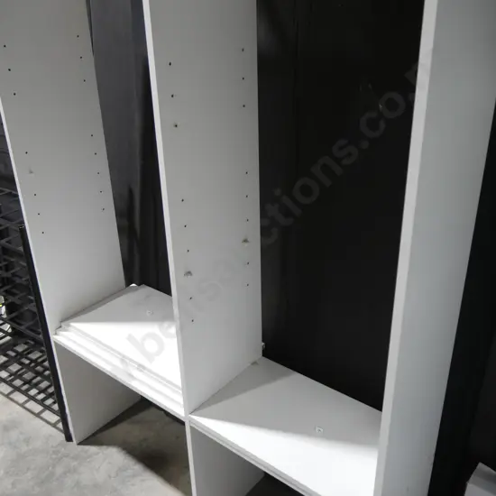 Bookcase