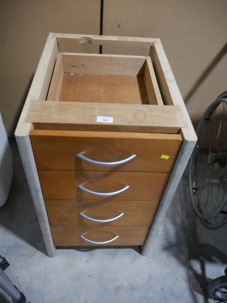 Drawers Image 1++