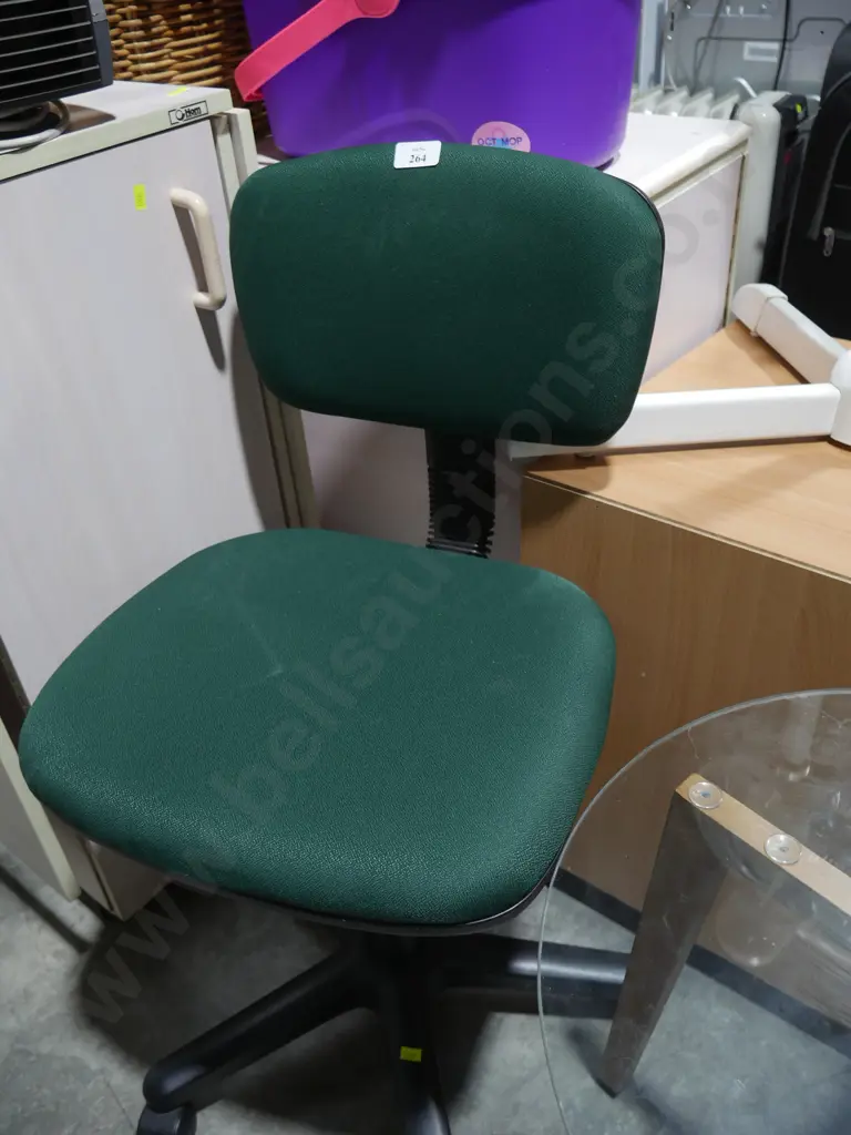 Office chair Image 1++