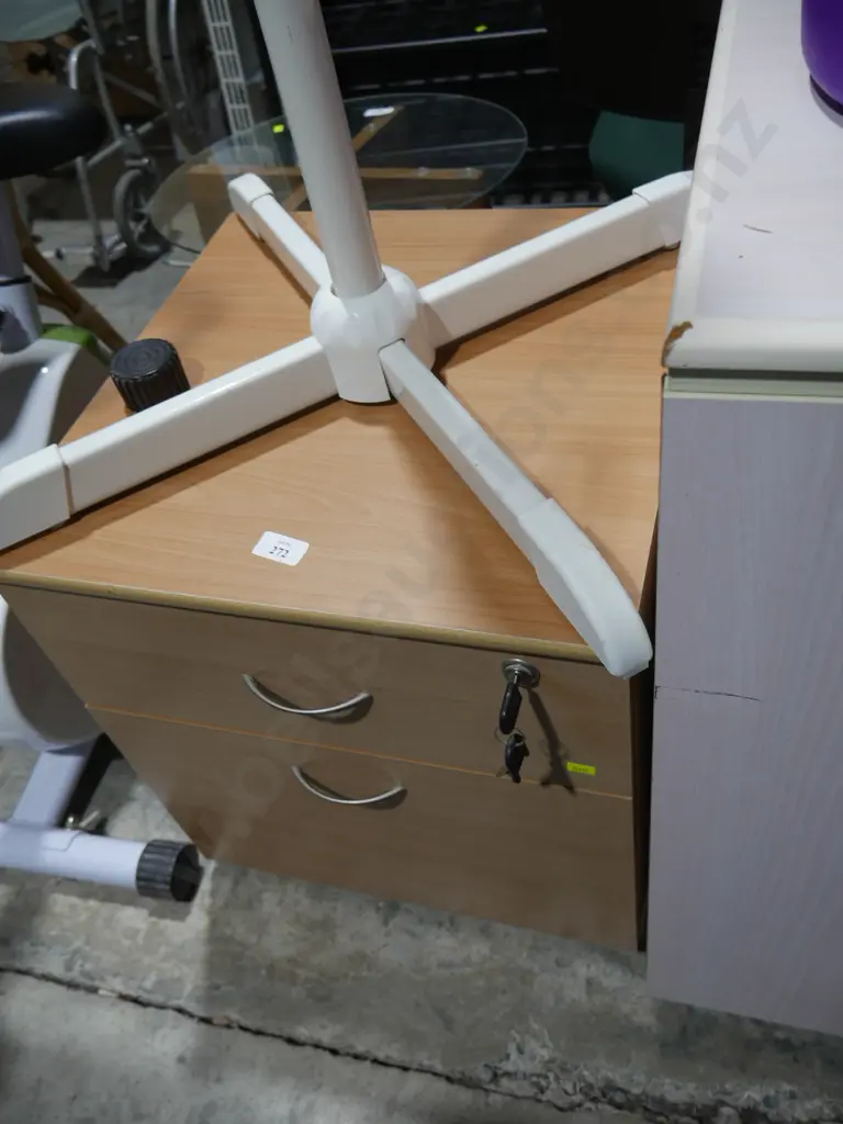 Office drawers Image 1++