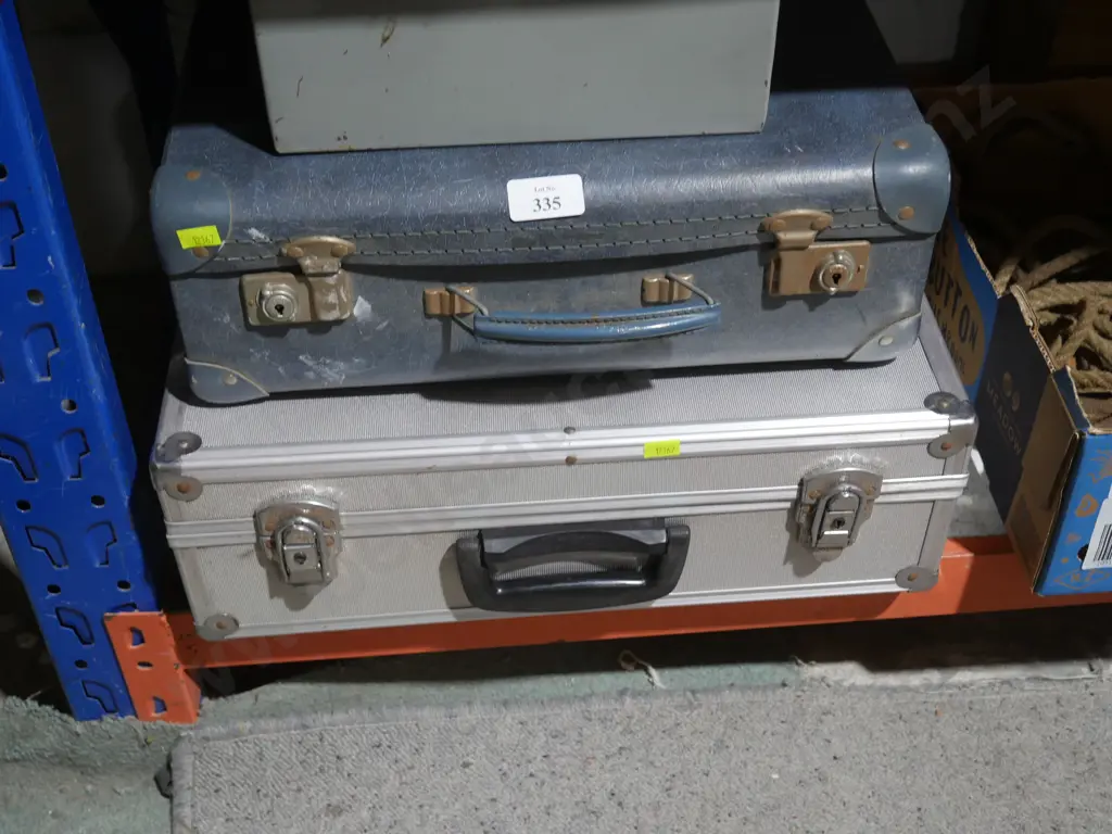 Two cases etc Image 1++