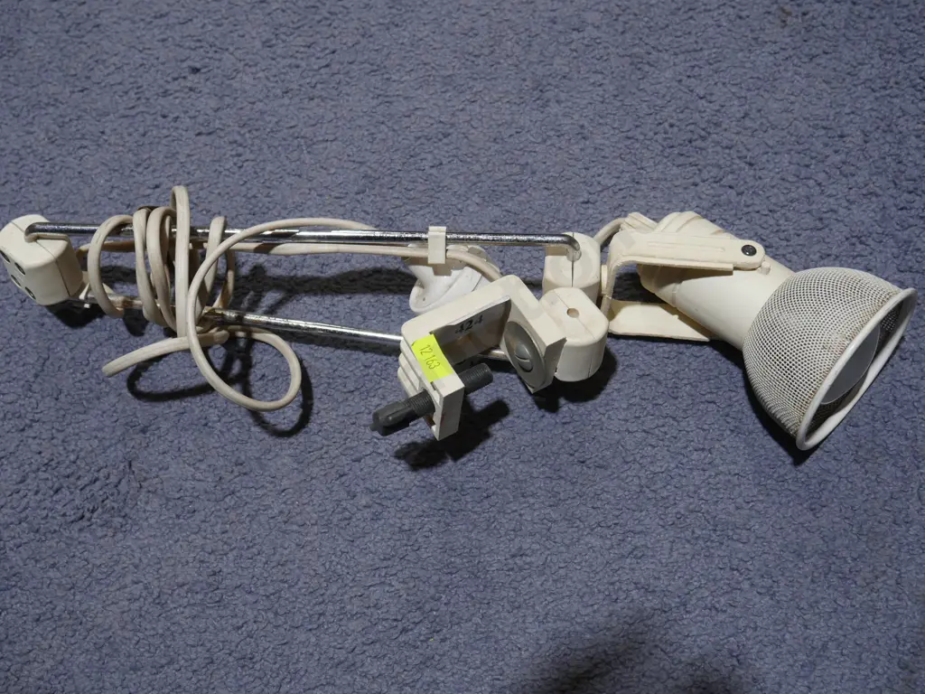 Lamp Image 1++