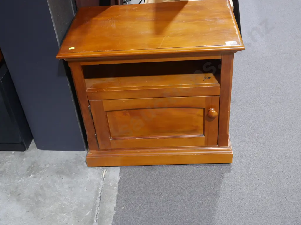 TV cabinet Image 1++