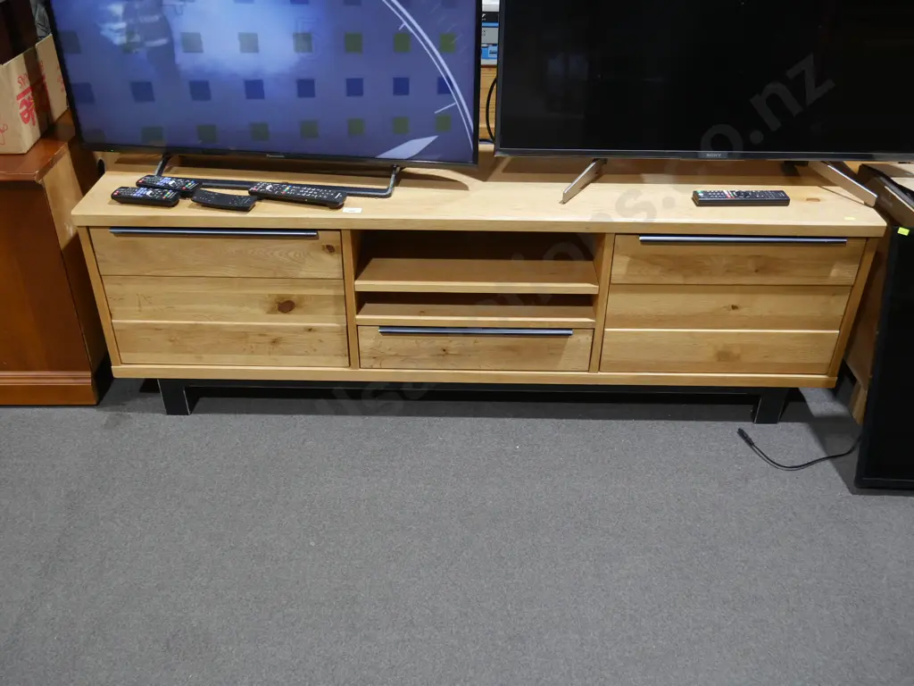 TV unit Image 1++