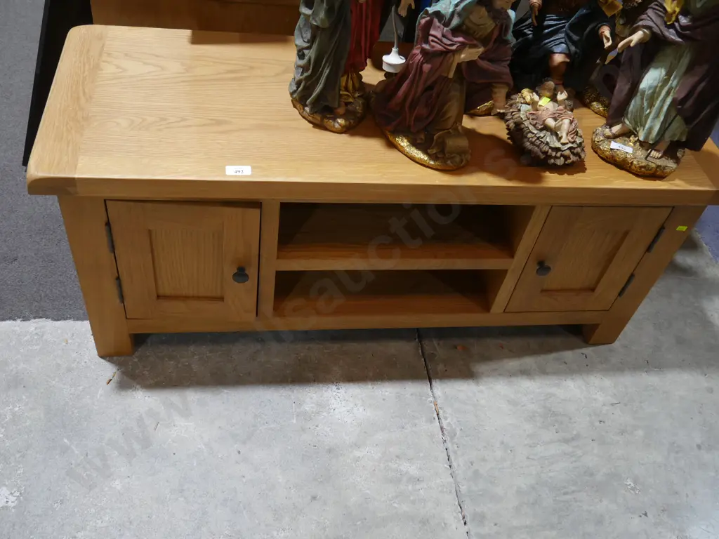 TV cabinet Image 1++