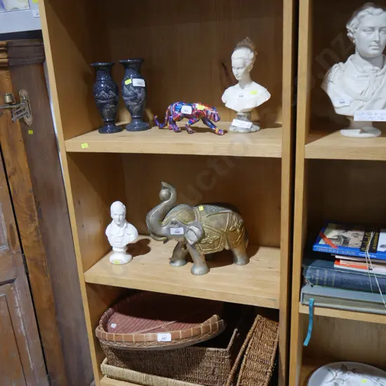 Bookcase