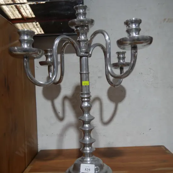 Candelabra