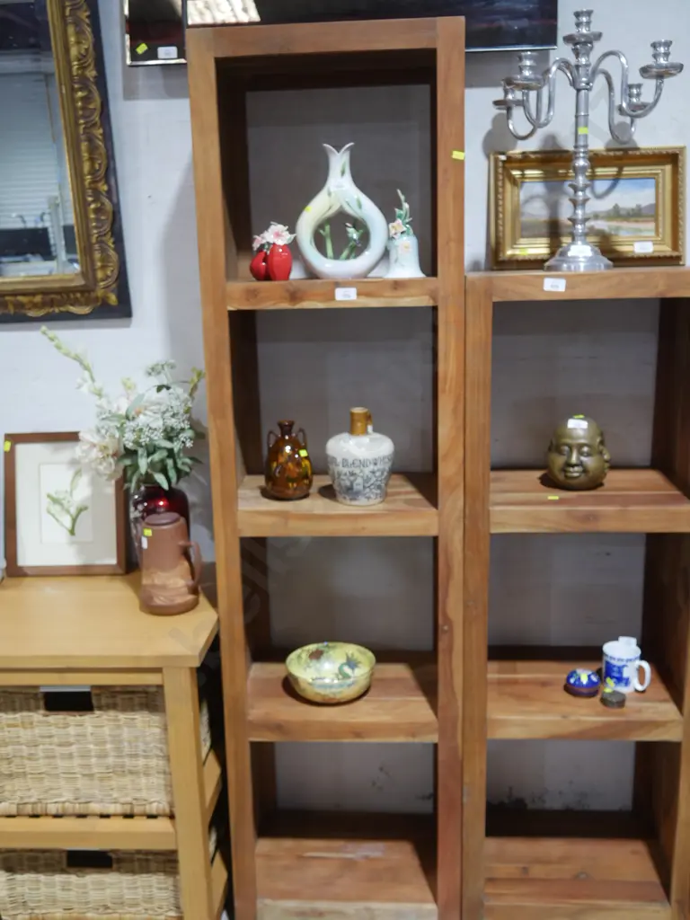 Bookcase Image 1++