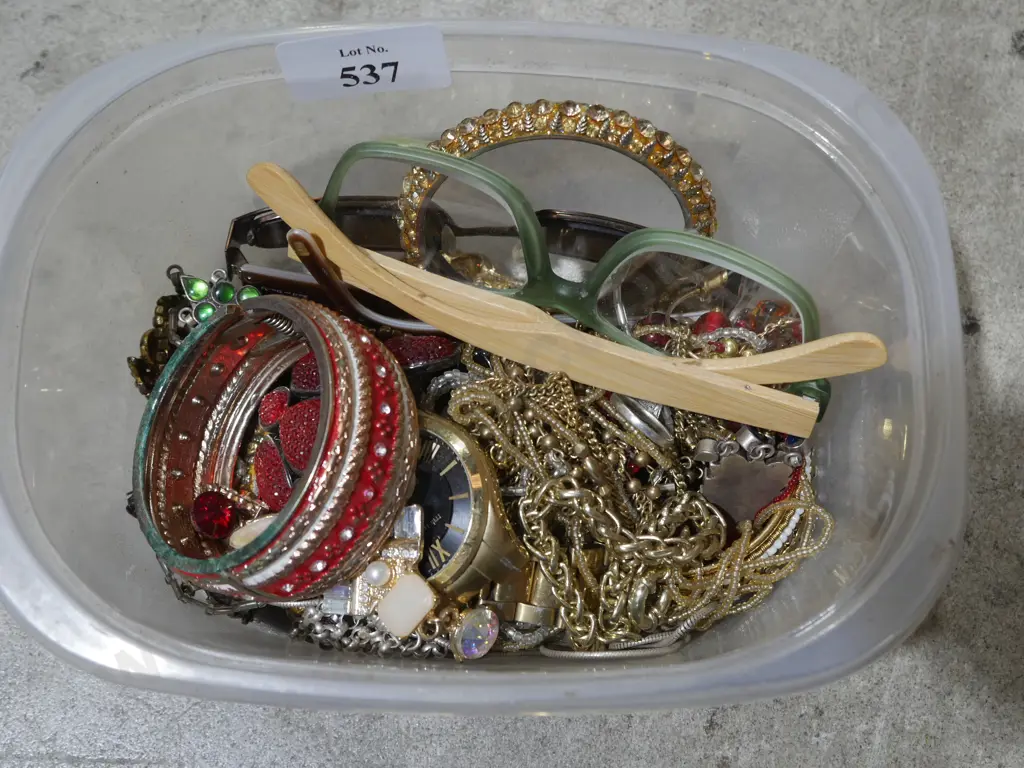 Jewellery Image 1++