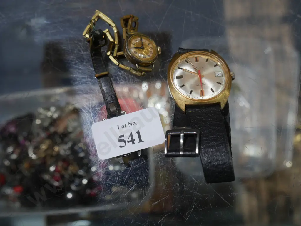 3 watches Image 1++