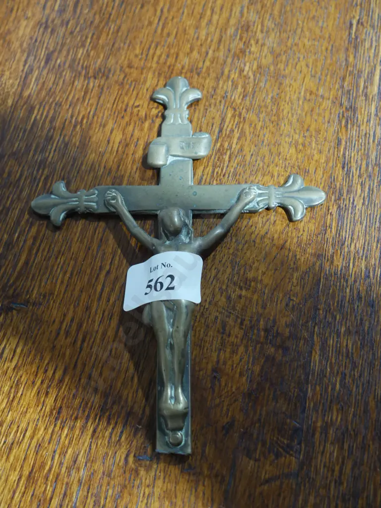 Jesus ornament Image 1++