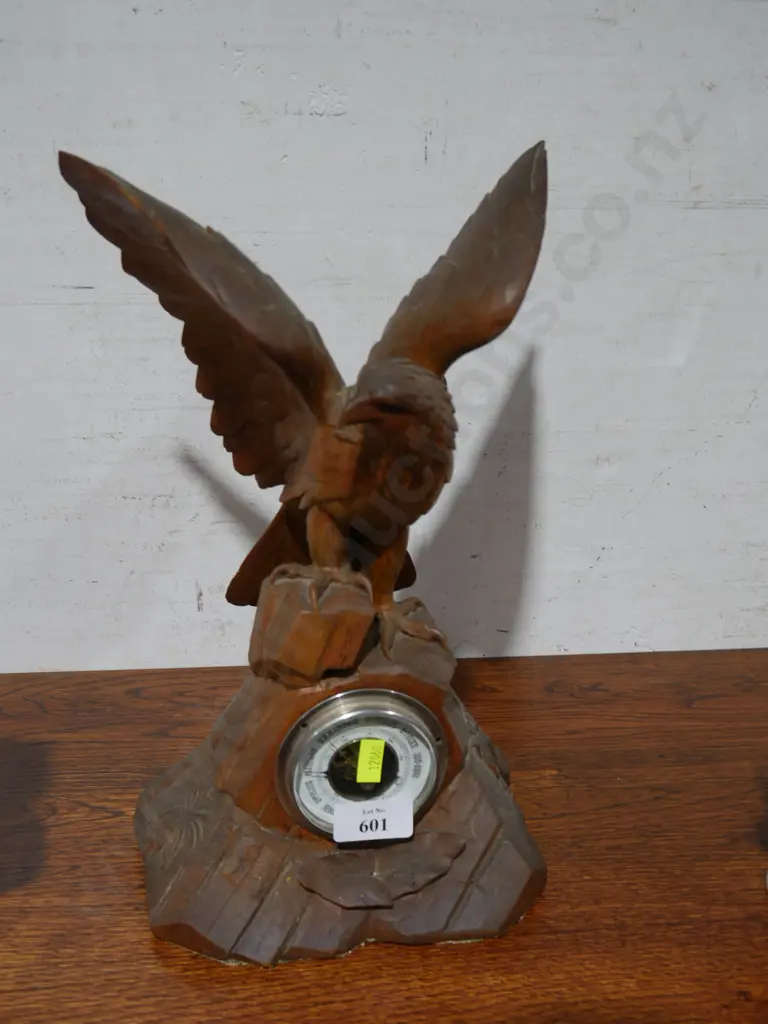 Barometer Image 1++