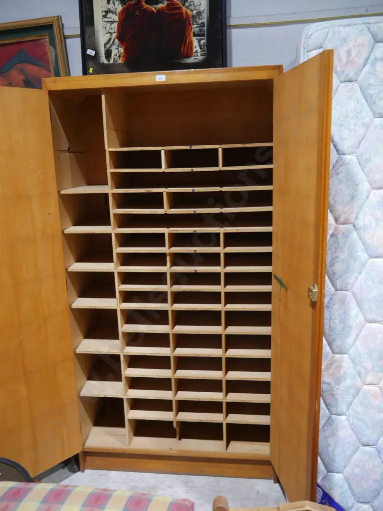 Filing cupboard Image 1++