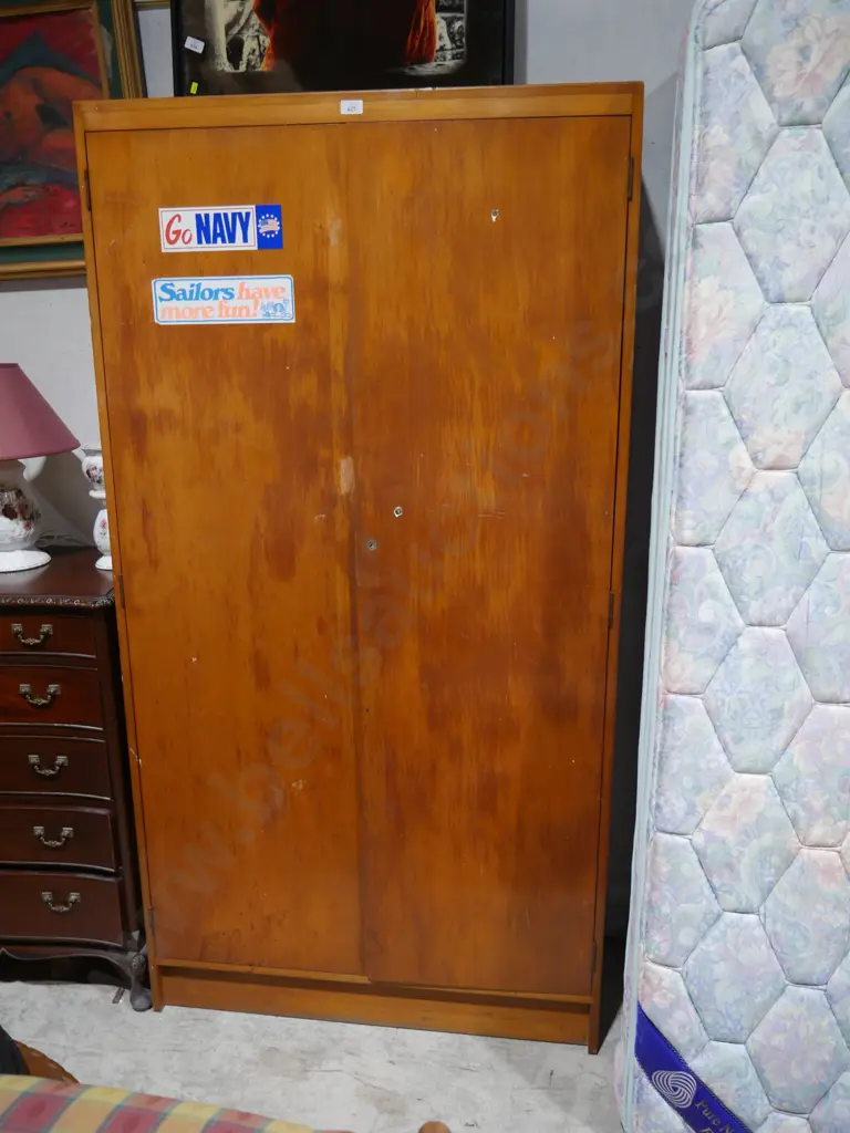 Filing cupboard Image 1++