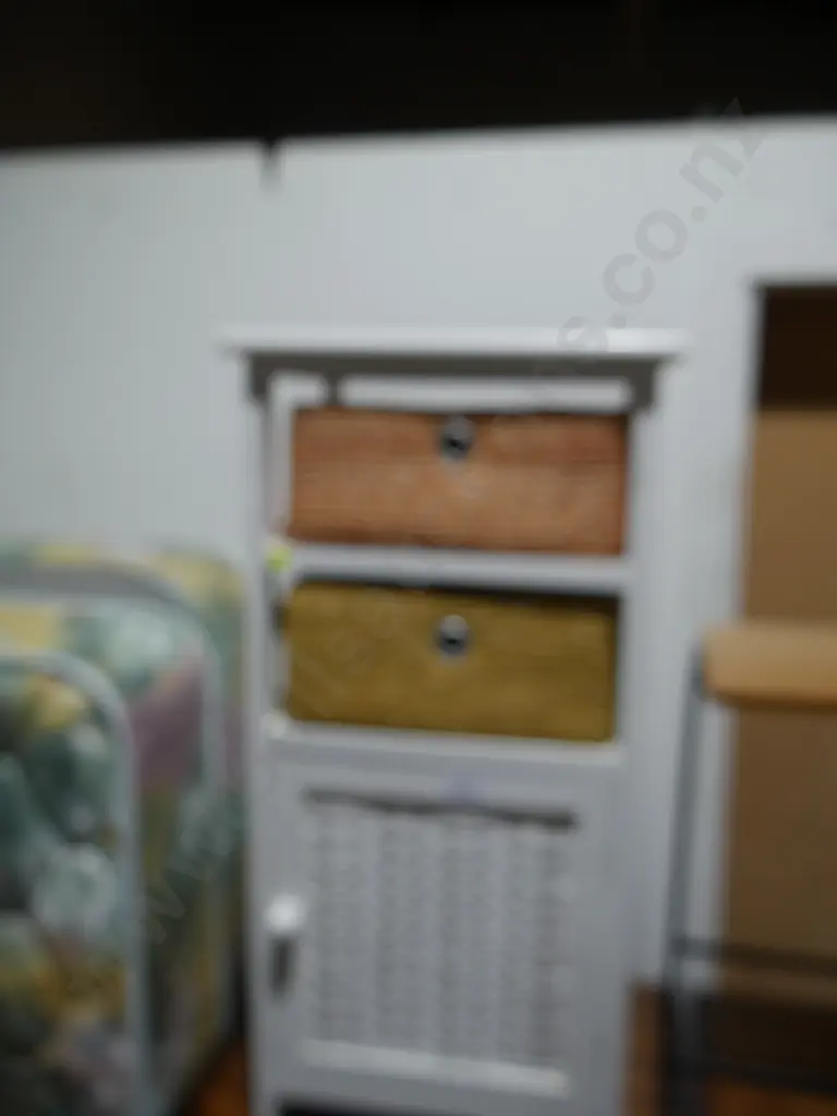 Cabinet Image 1++