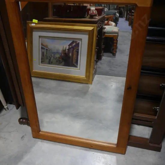 Mirror
