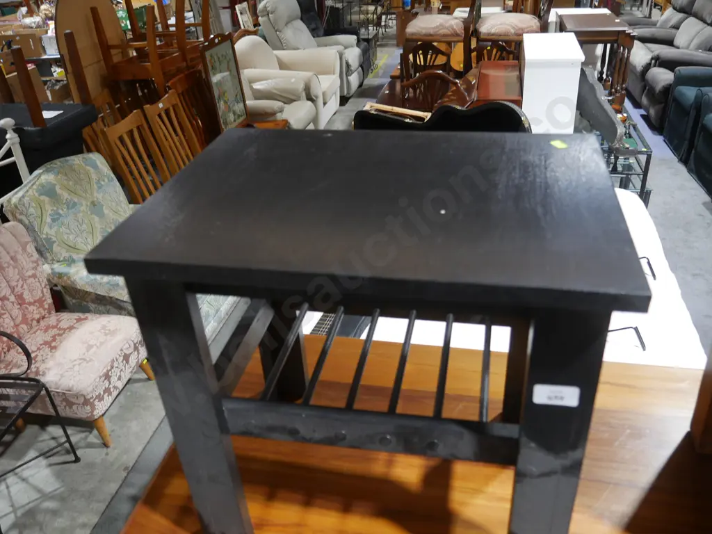 Occasional table Image 1++