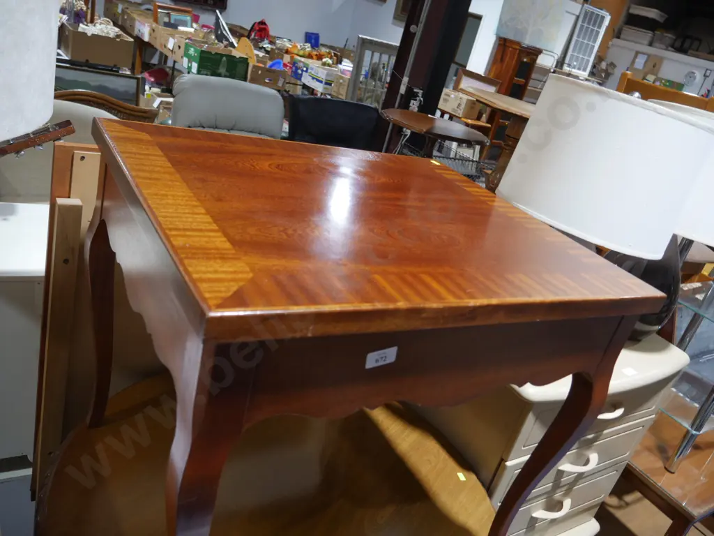 Occasional table Image 1++