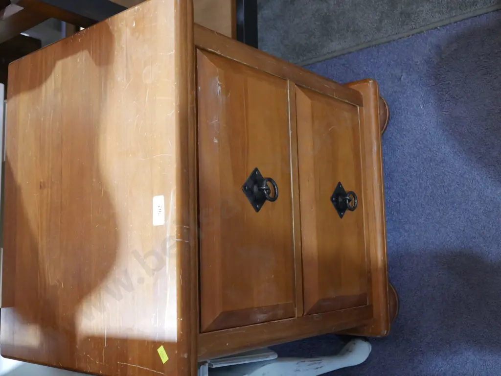 Bedside drawer Image 1++