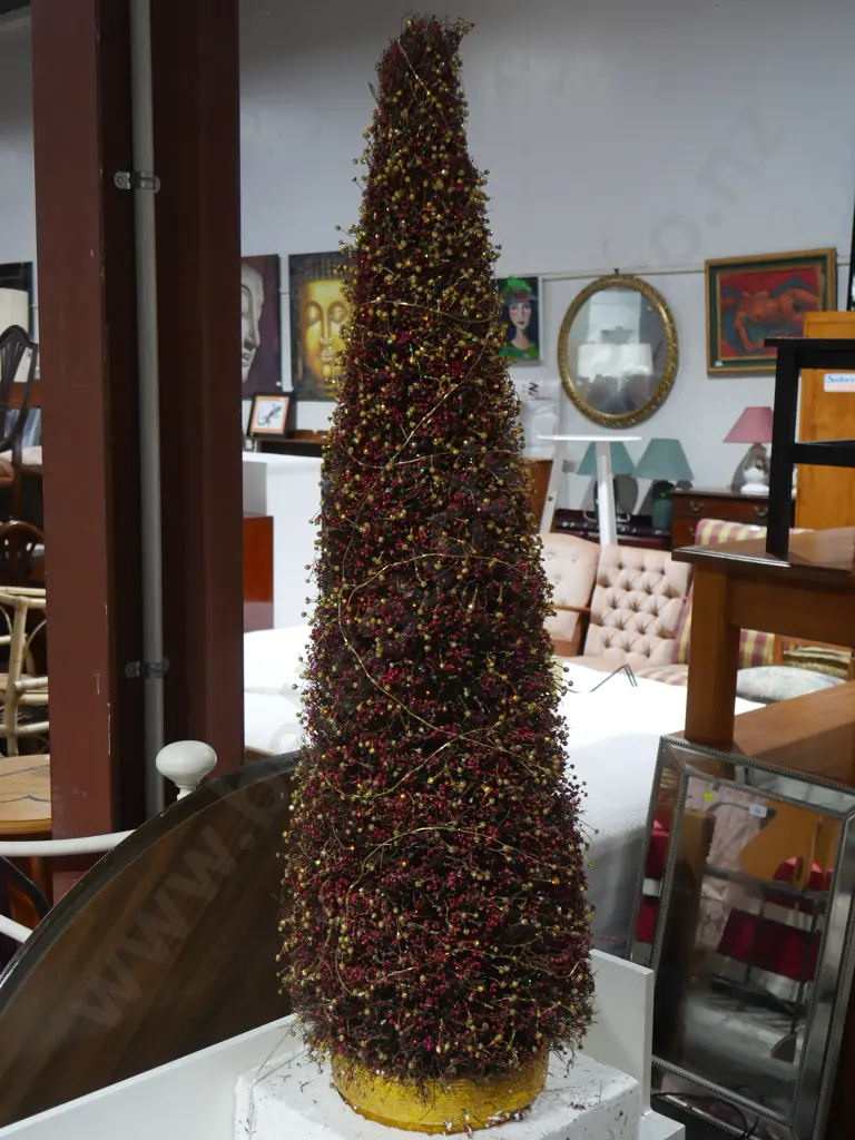 Christmas tree Image 1++