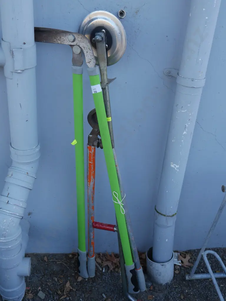 Garden tools Image 1++