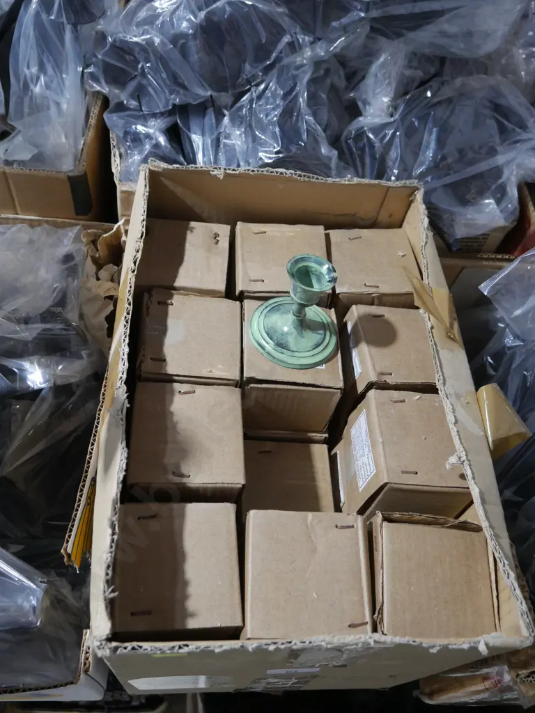 Candle holders Image 1++