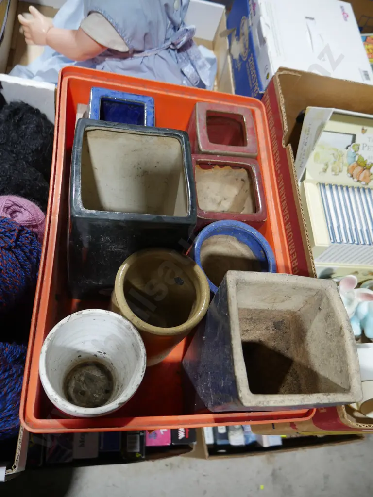 Vases Image 1++