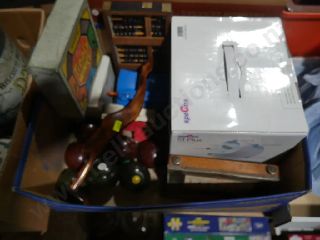 Electric breast pump etc Image 1++