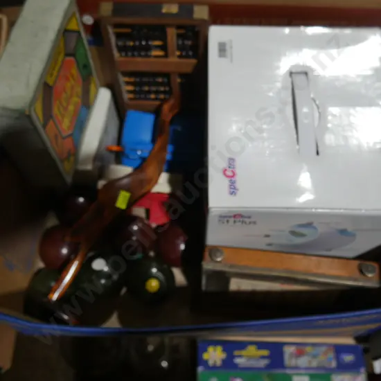 Electric breast pump etc
