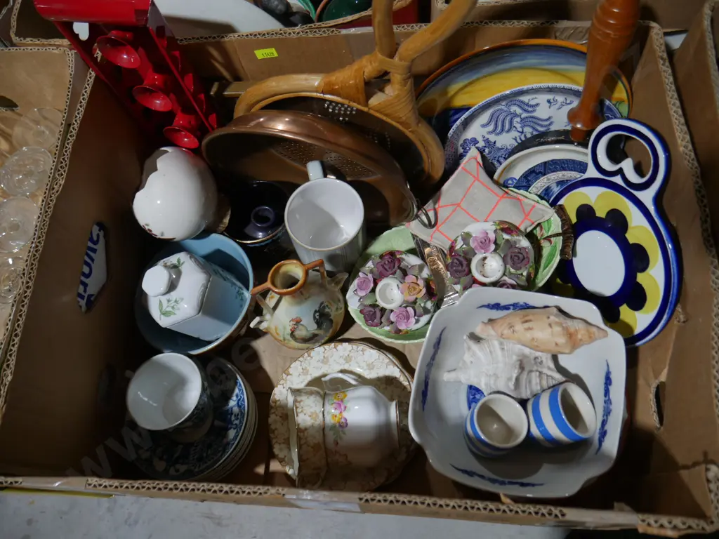 China etc Image 1++