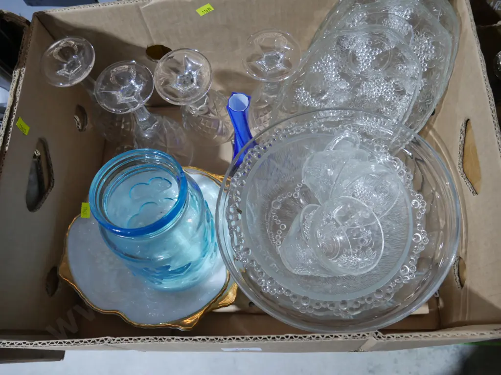 Glassware Image 1++