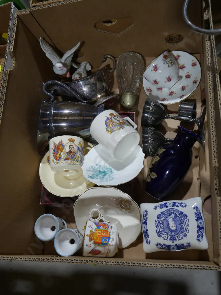 China etc Image 1++