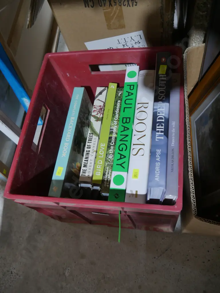 Books Image 1++